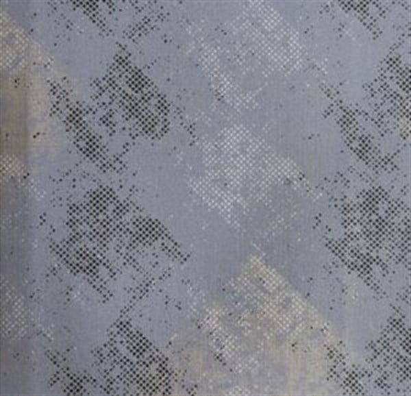 Livart Quantum Duvar Kağıdı 07-5