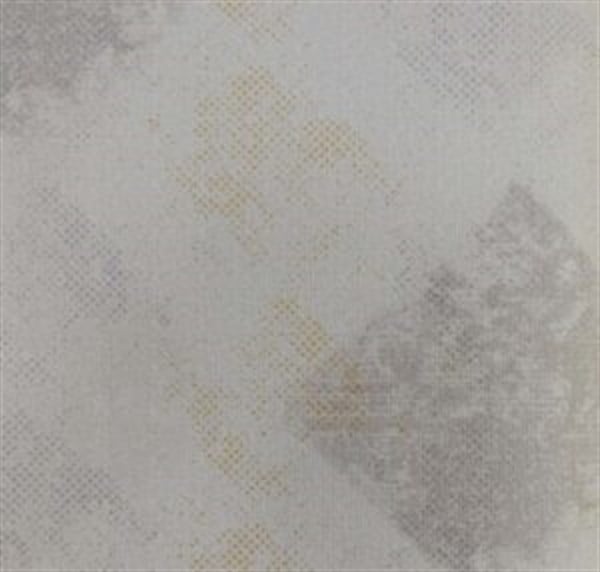 Livart Quantum Duvar Kağıdı 07-6