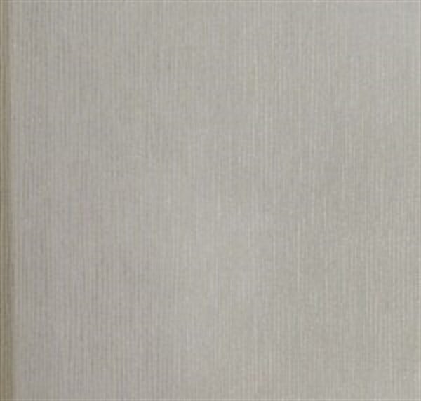 Livart Quantum Duvar Kağıdı 08-2