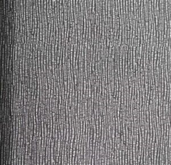 Livart Quantum Duvar Kağıdı 08-3