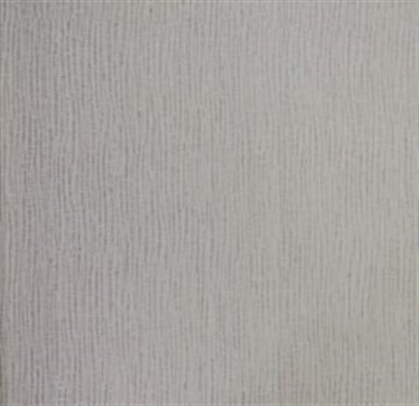 Livart Quantum Duvar Kağıdı 08-4