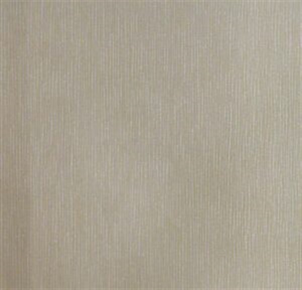 Livart Quantum Duvar Kağıdı 08-7