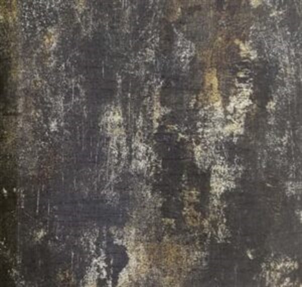 Livart Quantum Duvar Kağıdı 09-2