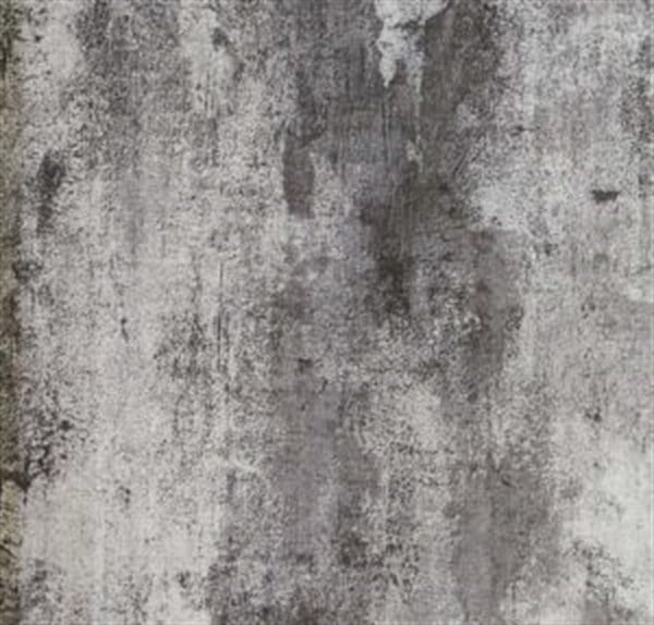 Livart Quantum Duvar Kağıdı 09-3