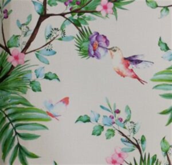 Livart Quantum Duvar Kağıdı 10-1