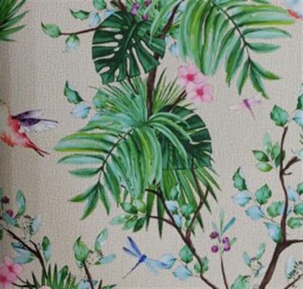 Livart Quantum Duvar Kağıdı 10-4