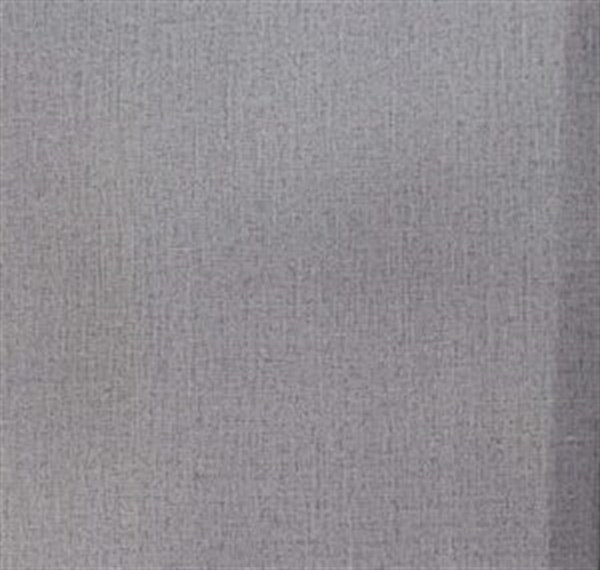 Livart Quantum Duvar Kağıdı 11-1