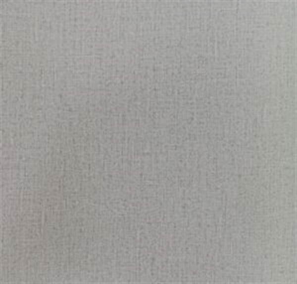 Livart Quantum Duvar Kağıdı 11-4