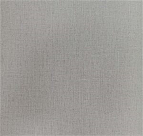 Livart Quantum Duvar Kağıdı 11-6