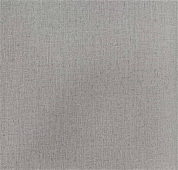 Livart Quantum Duvar Kağıdı 11-7