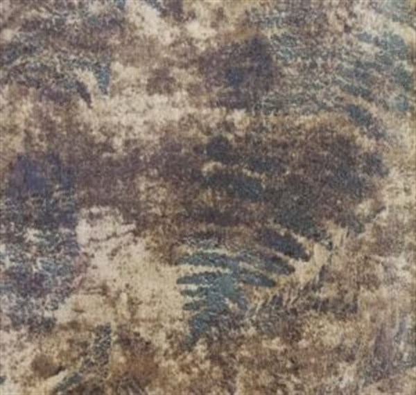 Livart Quantum Duvar Kağıdı 12-2