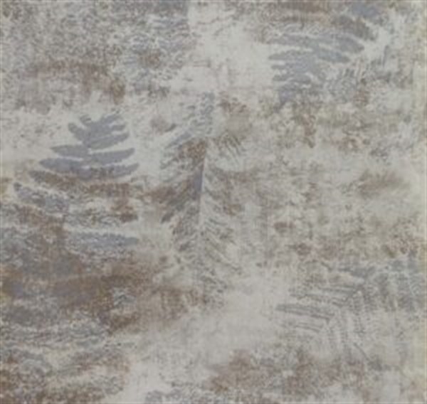 Livart Quantum Duvar Kağıdı 12-4