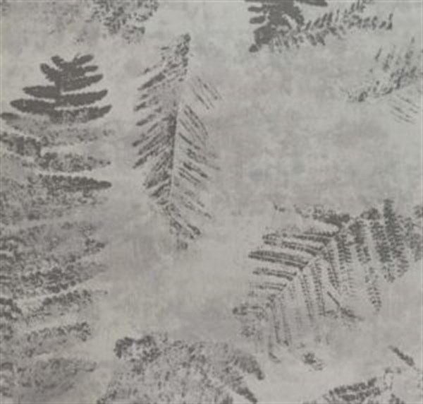 Livart Quantum Duvar Kağıdı 12-6