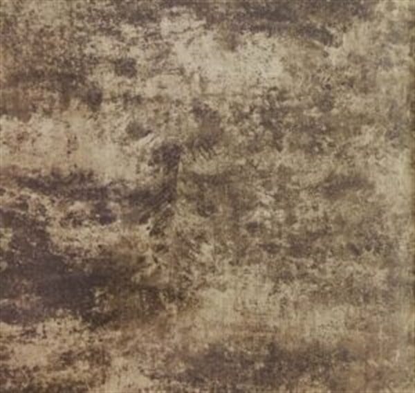 Livart Quantum Duvar Kağıdı 13-3