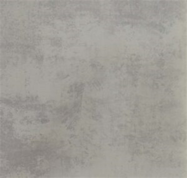 Livart Quantum Duvar Kağıdı 13-5