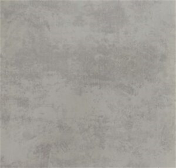 Livart Quantum Duvar Kağıdı 13-6