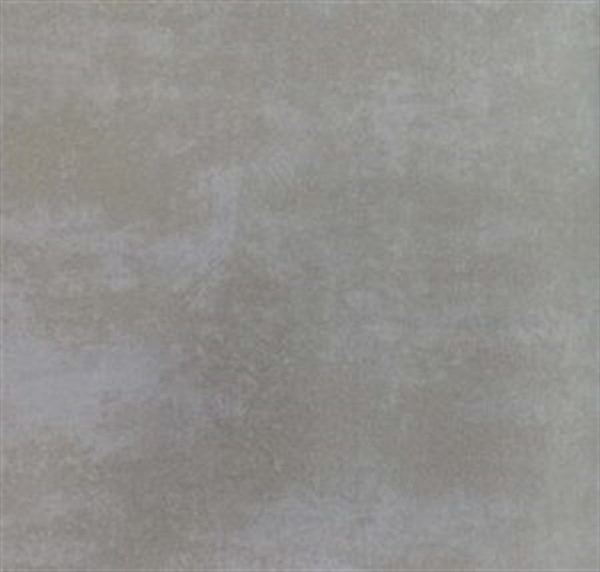 Livart Quantum Duvar Kağıdı 13-7