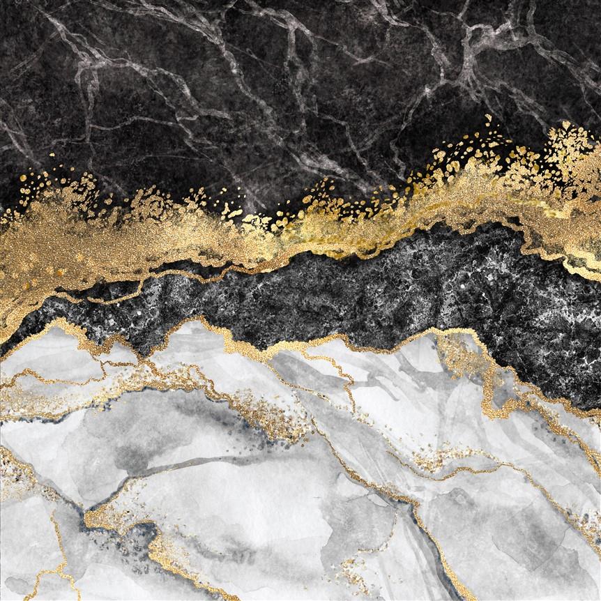 Mermer Desenli Duvar Kağıdı-27