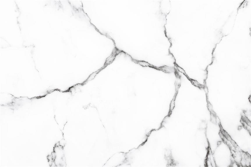 Mermer Desenli Duvar Kağıdı-55