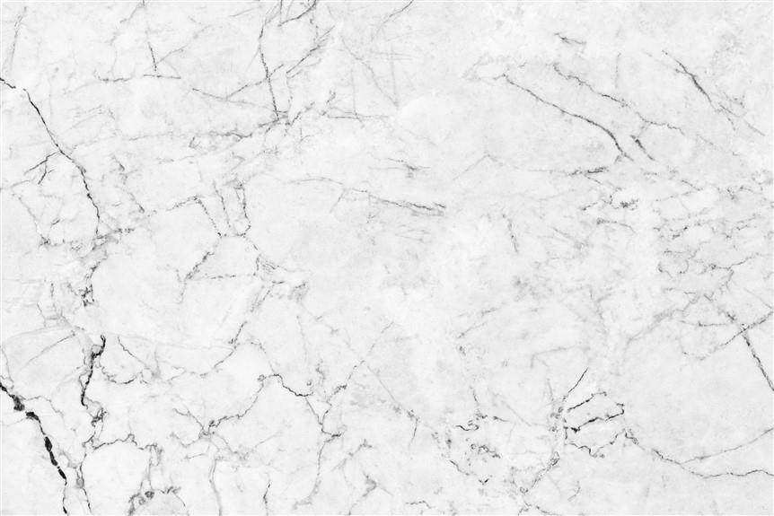 Mermer Desenli Duvar Kağıdı-65