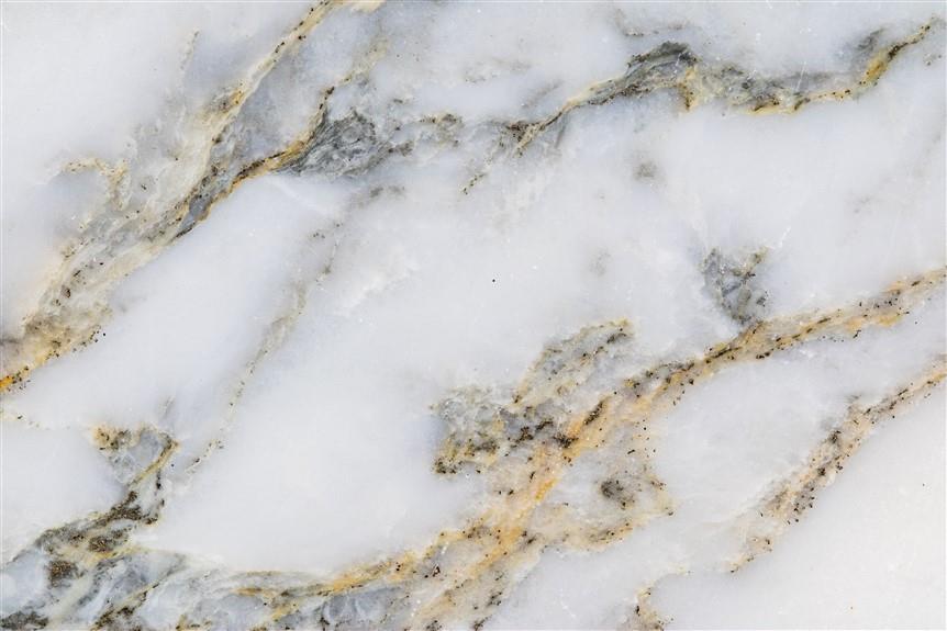 Mermer Desenli Duvar Kağıdı-69