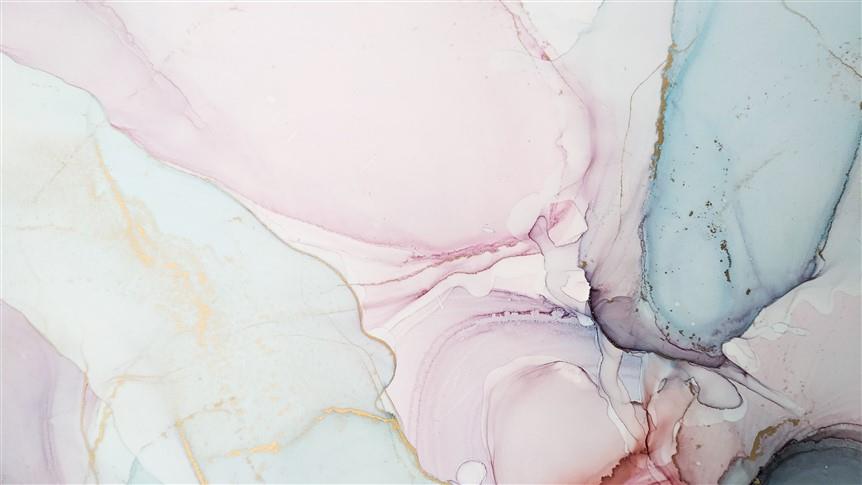 Mermer Desenli Duvar Kağıdı-75