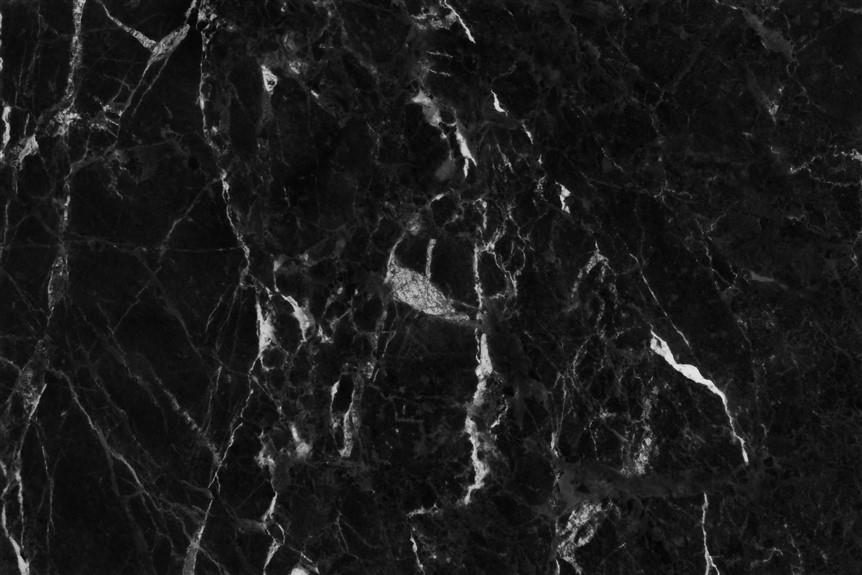 Mermer Desenli Duvar Kağıdı-78