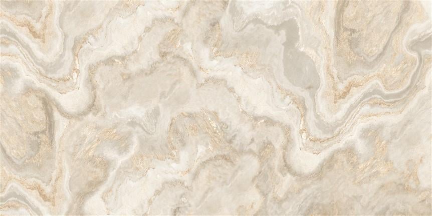 Mermer Desenli Duvar Kağıdı-90