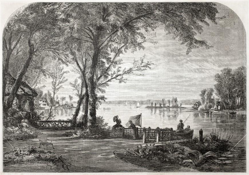 Monochrome Duvar Kağıdı-13