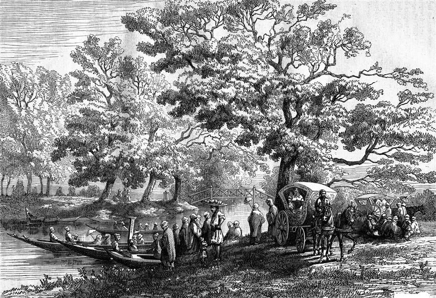 Monochrome Duvar Kağıdı-18