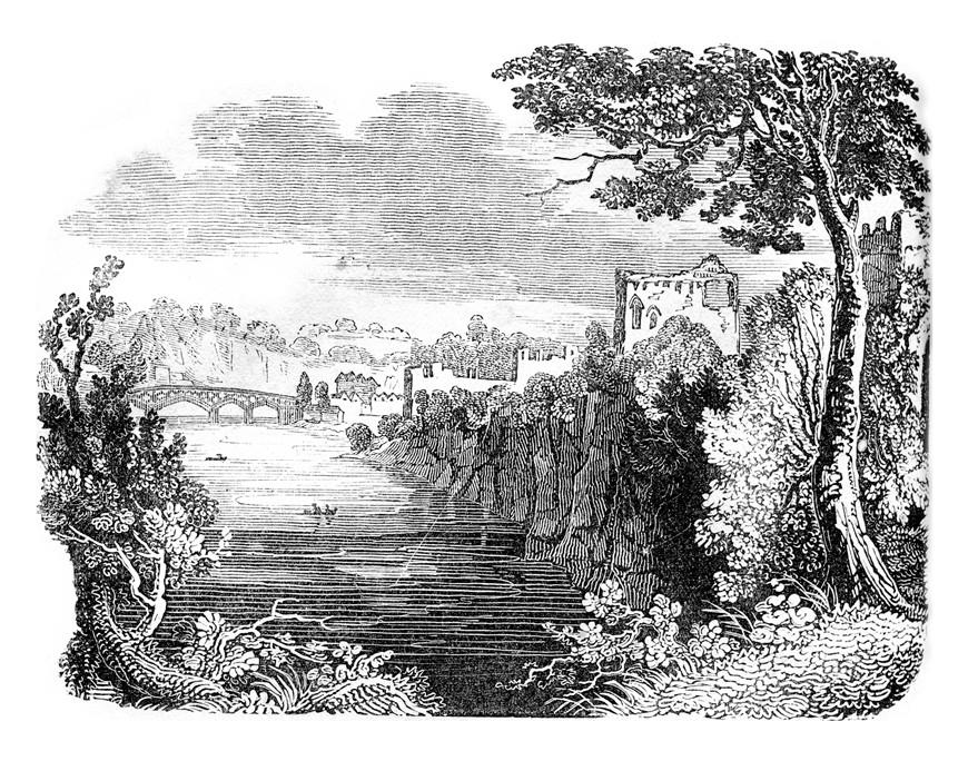 Monochrome Duvar Kağıdı-20