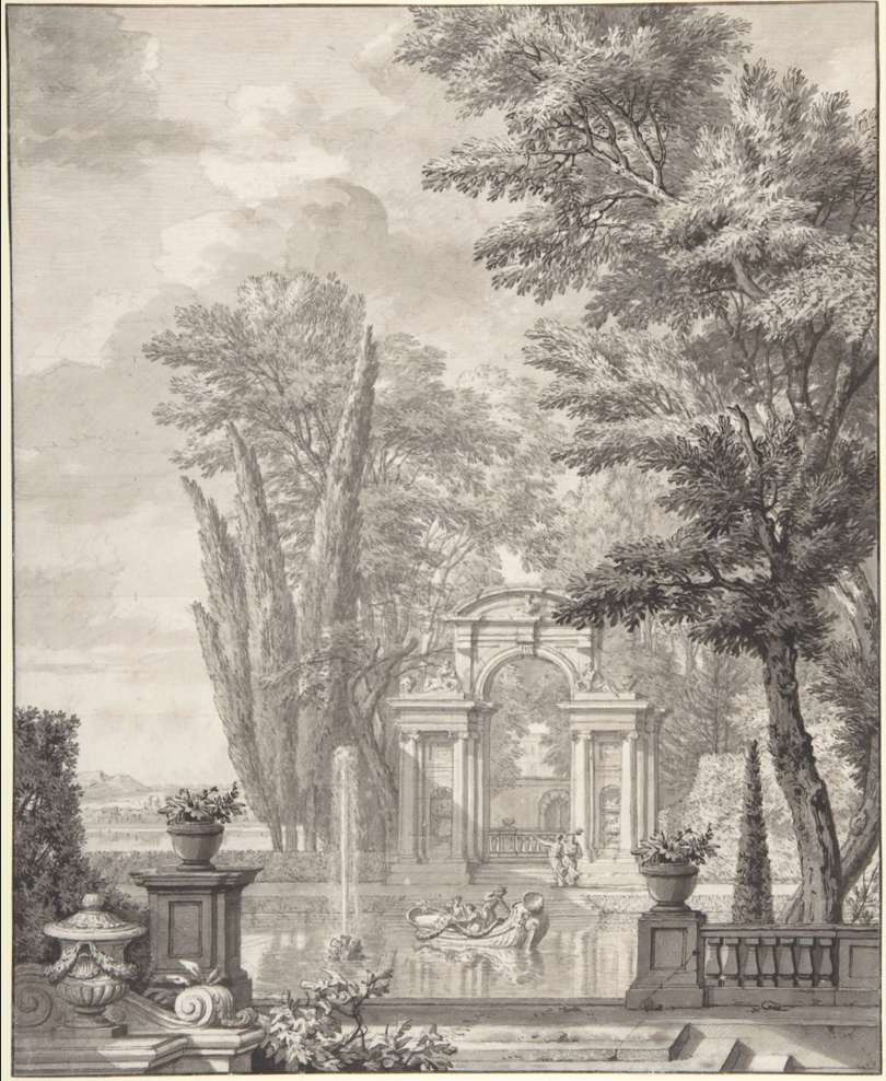 Monochrome Duvar Kağıdı-24