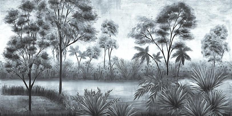 Monochrome Duvar Kağıdı-34