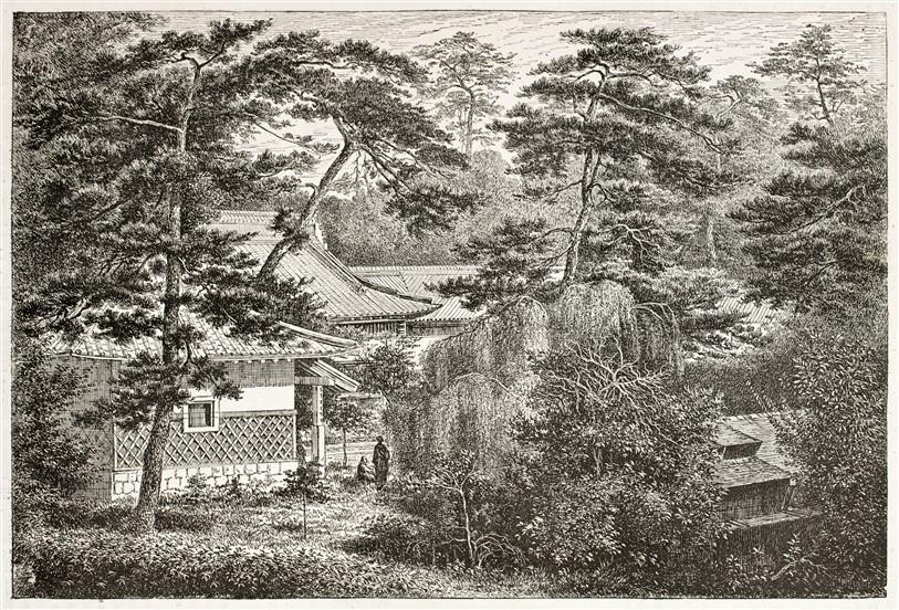 Monochrome Duvar Kağıdı-35