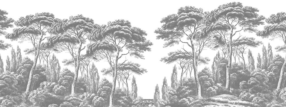 Monochrome Duvar Kağıdı-42