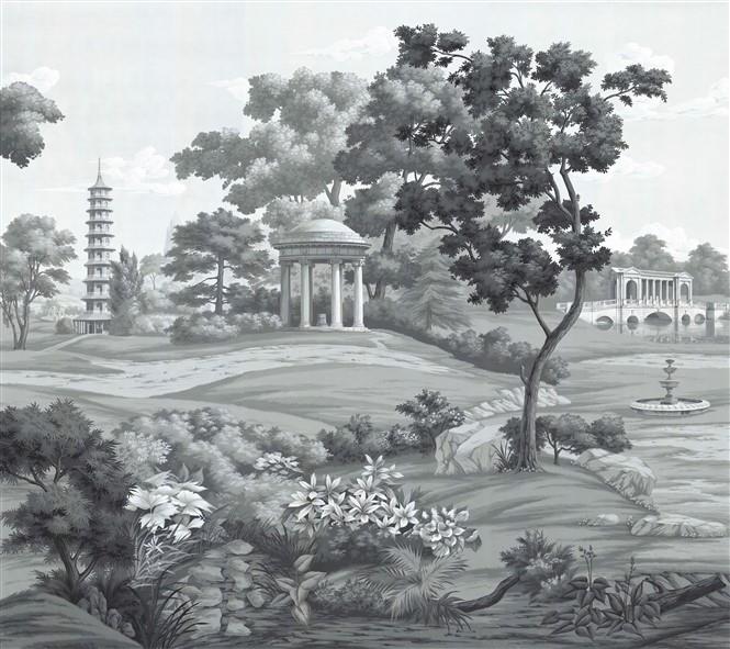 Monochrome Duvar Kağıdı-44