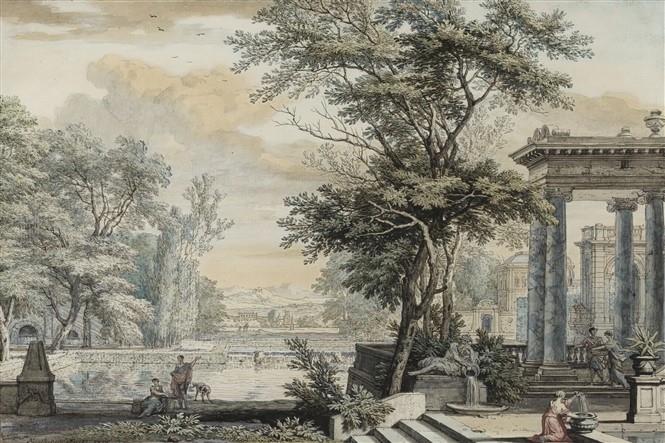 Monochrome Duvar Kağıdı-45