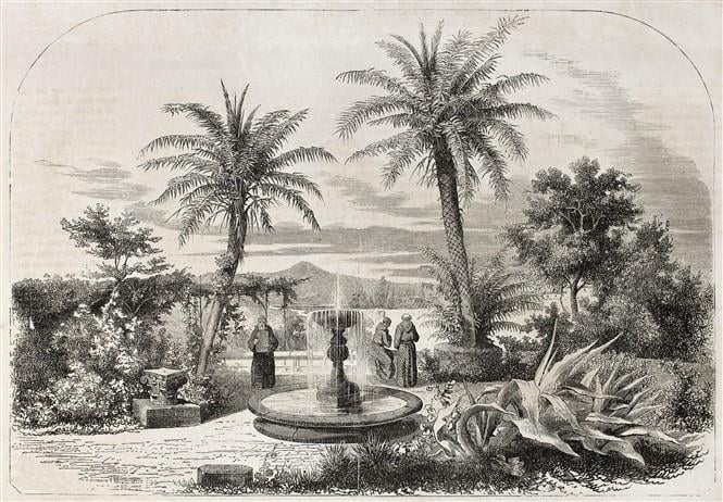 Monochrome Duvar Kağıdı-46