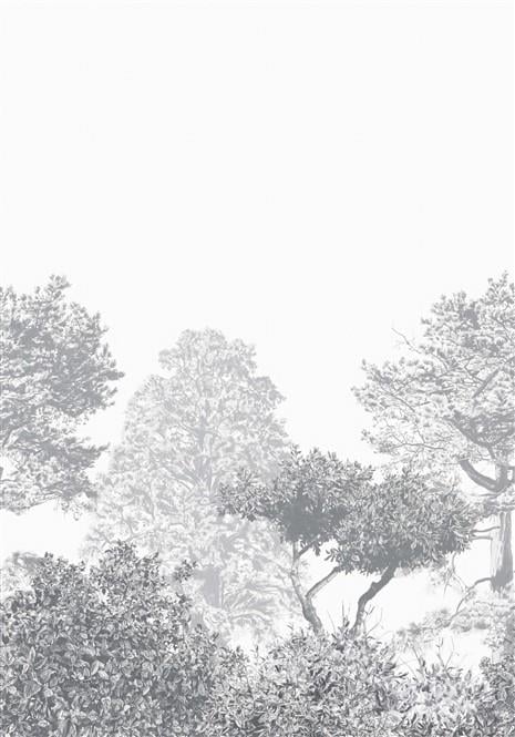 Monochrome Duvar Kağıdı-48