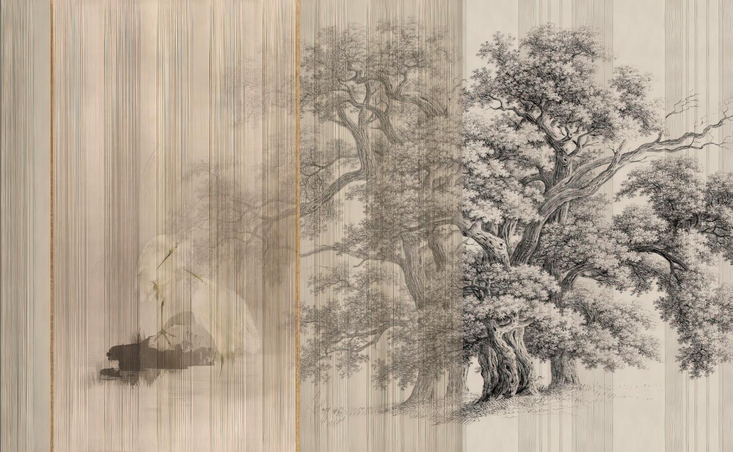 Monochrome Duvar Kağıdı-53