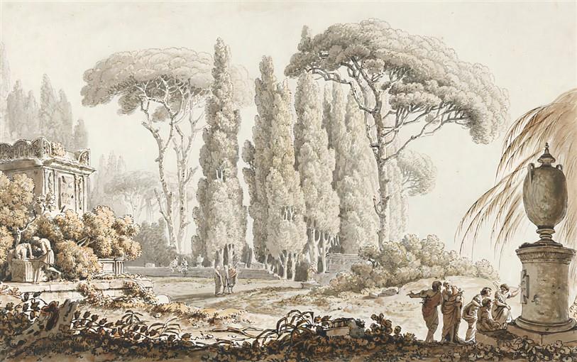 Monochrome Duvar Kağıdı-57