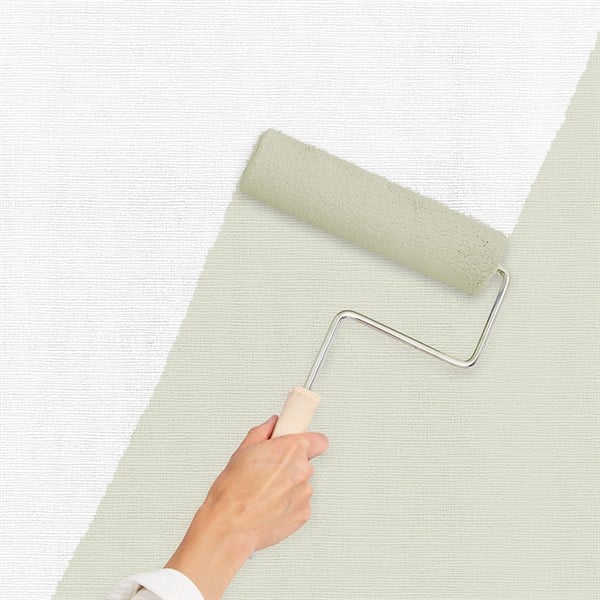 Picasso 7004 Boyanabilir duvar kağıdı 26m2