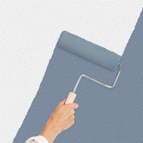 Picasso 7006 Boyanabilir duvar kağıdı 26m2