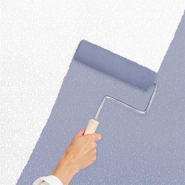 Picasso 7013 Boyanabilir duvar kağıdı 26m2