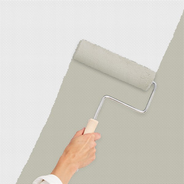 Picasso 7014 Boyanabilir duvar kağıdı 26m2