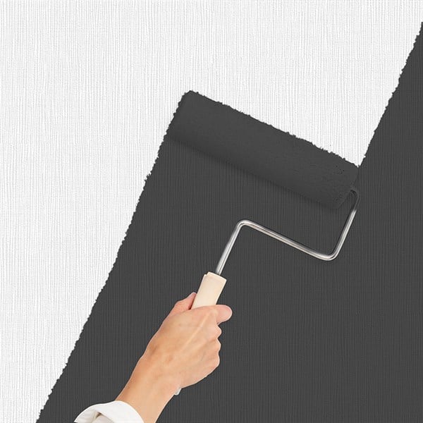 Picasso 7017 Boyanabilir duvar kağıdı 26m2