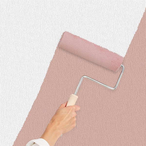 Picasso 7018 Boyanabilir duvar kağıdı 26m2