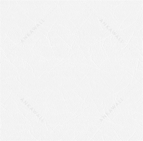 Picasso 742022 Boyanabilir duvar kağıdı 26m2