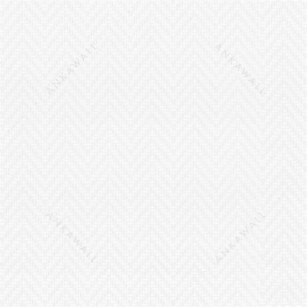 Picasso 742042 Boyanabilir duvar kağıdı 26m2