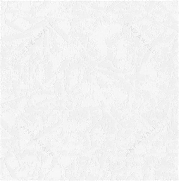 Picasso 742080 Boyanabilir duvar kağıdı 26m2